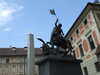 2007_0528Prague0128.JPG