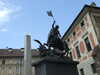 2007_0528Prague0129.JPG