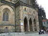 2007_0528Prague0132.JPG