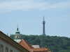 2007_0528Prague0139.JPG