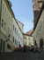 2007_0528Prague0156.JPG