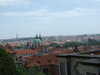 2007_0528Prague0158.JPG