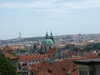 2007_0528Prague0159.JPG