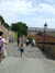2007_0528Prague0161.JPG