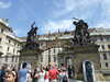 2007_0528Prague0163.JPG