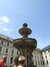 2007_0528Prague0166.JPG