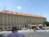 2007_0528Prague0170.JPG