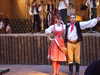 2007_0528Prague0173.JPG