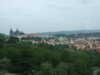 2007_0528Prague0214.JPG