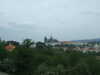 2007_0528Prague0215.JPG