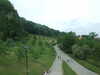 2007_0528Prague0216.JPG