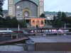 2007_0528Prague0217.JPG
