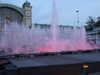 2007_0528Prague0223.JPG