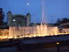 2007_0528Prague0226.JPG