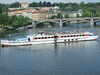 2007_0528Prague0266.JPG