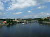 2007_0528Prague0271.JPG