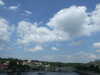 2007_0528Prague0273.JPG