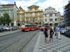 2007_0528Prague0274.JPG