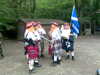 Image015.jpg