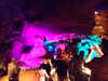 2007-06-08:Wookie Hole and Cheddar Gorge
