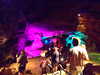20070608122739-DSCF0358.JPG