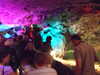 20070608122957-DSCF0362.JPG