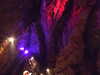 20070608123014-DSCF0363.JPG