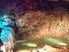 20070608123033-DSCF0365.JPG