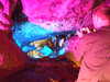 20070608123052-DSCF0366.JPG