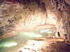 20070608123109-DSCF0368.JPG