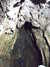20070608123152-DSCF0369.JPG