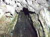 20070608123203-DSCF0370.JPG