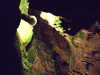 20070608123601-DSCF0376.JPG
