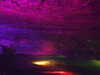 20070608123638-DSCF0377.JPG