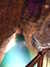 20070608124841-DSCF0389.JPG