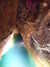 20070608124851-DSCF0391.JPG