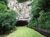 20070608125835-DSCF0397.JPG
