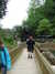 20070608130304-DSCF0400.JPG