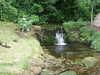 20070608130642-DSCF0406.JPG
