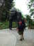 20070608130729-DSCF0407.JPG