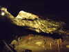 20070608145024-DSCF0411.JPG