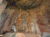 20070608145309-DSCF0414.JPG