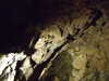 20070608145350-DSCF0416.JPG