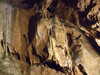 20070608145408-DSCF0417.JPG