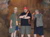 20070608150327-DSCF0426.JPG