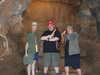 20070608150339-DSCF0427.JPG
