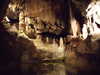 20070608160014-DSCF0437.JPG