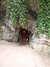 20070608160559-DSCF0446.JPG