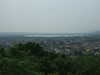 20070608162509-DSCF0447.JPG