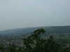 20070608162518-DSCF0448.JPG